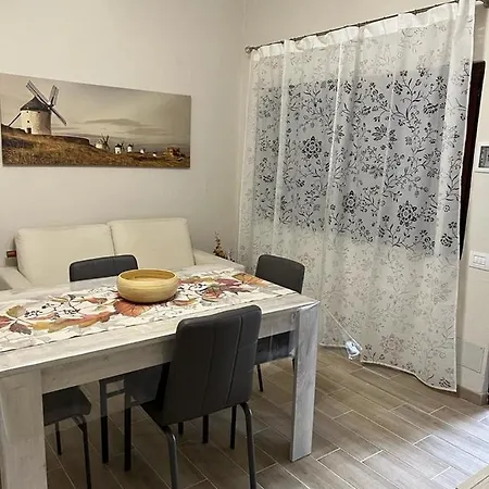 Aires Holiday home