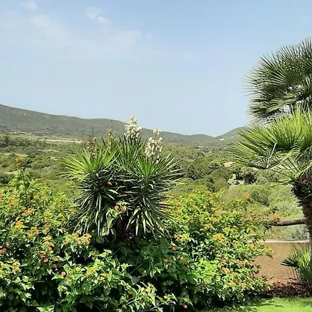 Holiday home Aires
