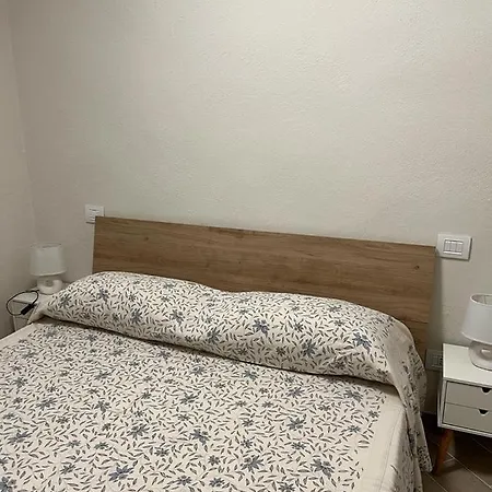 Holiday home Aires *