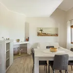 펜션 Aires, Seaview Southsardiniaholdays 키아