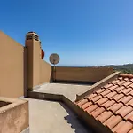 Aires, Seaview Southsardiniaholdays 펜션 *