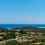 Aires, Seaview Southsardiniaholdays *
