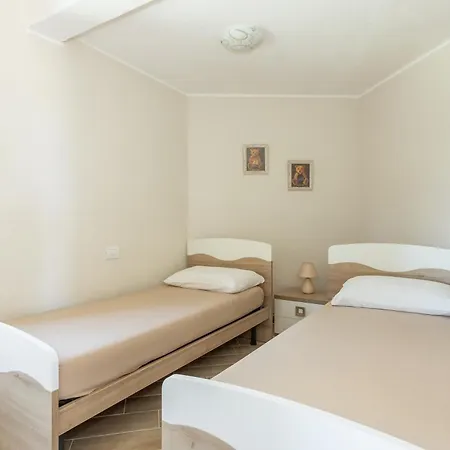 בית נופש Aires, Seaview Southsardiniaholdays