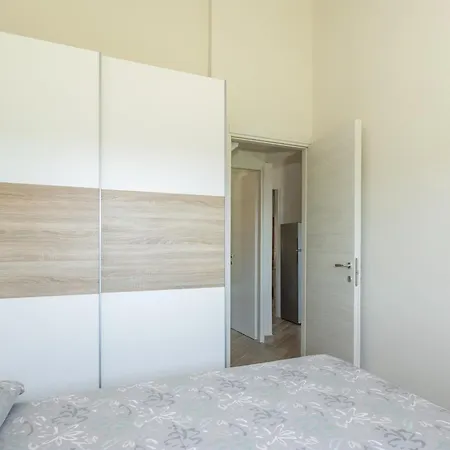 Aires, Seaview Southsardiniaholdays בית נופש קיה